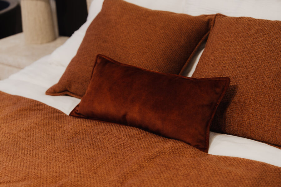 Confortluxe Gent 30